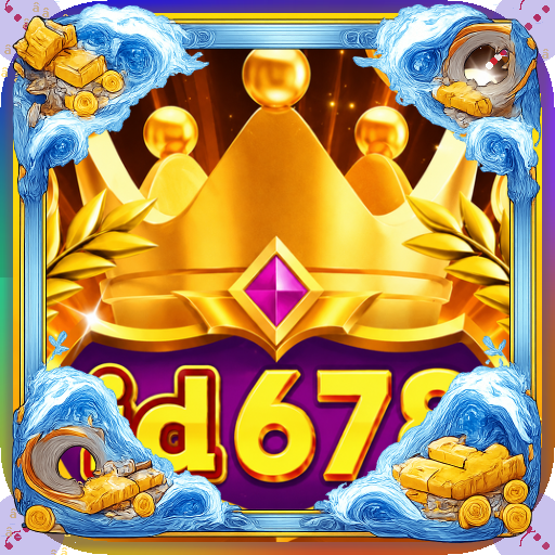 id678 — galeri pratinjau - APK Resmi