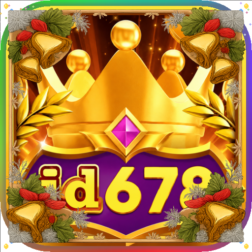 id678 — galeri pratinjau Resmi APK